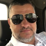 Rhayneremcrihj from Conceicao do Castelo | Man | 46 years old | Capricorn