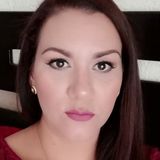Verónica from Nuevo Mexico | Woman | 47 years old | Libra