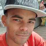 Kevrox from Munich | Man | 32 years old | Aquarius