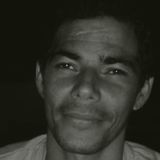 Jayr from Lagoa Nova | Man | 38 years old | Libra