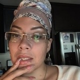 Amirahatiyah5Z from Janesville | Woman | 29 years old | Capricorn