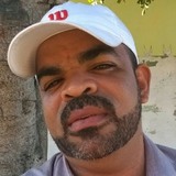 Heliocandidoo2 from Jaboatao | Man | 34 years old | Capricorn