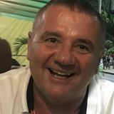 Josesuelo from San Francisco | Man | 61 years old | Gemini
