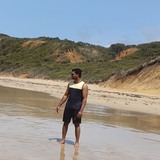 Abdulmudasir73 from Hobart | Man | 32 years old | Capricorn