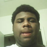 Darrell from Mission Hills | Man | 28 years old | Virgo