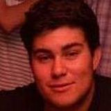 Franco from Puerto Belgrano | Man | 36 years old | Capricorn