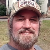Southernmafila from Pensacola | Man | 56 years old | Libra