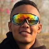 Barriosgarcibo from Arjona | Man | 28 years old | Libra