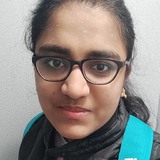 Ammulu from Ivano-Frankivs'k | Woman | 25 years old | Sagittarius