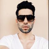 Efe from Lucca | Man | 36 years old | Sagittarius
