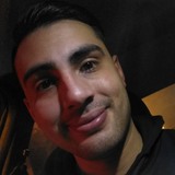 Leandrojonat20 from Isidro Casanova | Man | 30 years old | Pisces