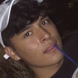 Jhon from Bucaramanga | Man | 27 years old | Taurus