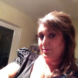 Patti from London | Woman | 65 years old | Pisces