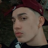 Wendeldettma6X from Itaguacu | Man | 24 years old | Capricorn