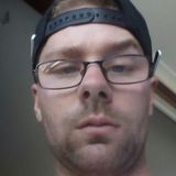 Lanceclifton from Bendigo | Man | 36 years old | Scorpio