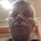 Radisauskasvnq from Klaipeda | Man | 51 years old | Scorpio