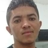 Dada from Petrolina | Man | 31 years old | Scorpio
