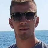 Grigore6Yi from Buzau | Man | 31 years old | Capricorn