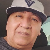 Jonygrafxy from Lepaterique | Man | 57 years old | Pisces