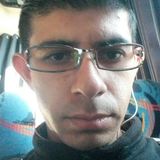 Andrew from Playa del Carmen | Man | 36 years old | Capricorn