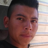 Davidbotinap4 from Mocoa | Man | 26 years old | Cancer