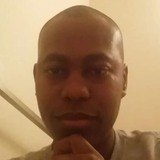 Byronsuggs3O2 from Carbondale | Man | 40 years old | Scorpio