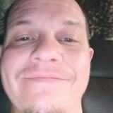 Rogerbbw from Sturgis | Man | 49 years old | Taurus