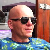 Djedd from Zaltbommel | Man | 56 years old | Taurus