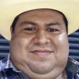 Joseantoniojy9 from Acayucan | Man | 40 years old | Virgo