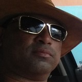 Gatogaroto from Sao Luis | Man | 50 years old | Virgo