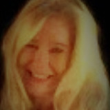 Highvibe from Honolulu | Woman | 68 years old | Pisces