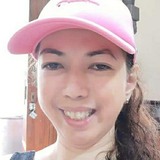 Trish from Quezon City | Woman | 52 years old | Virgo