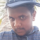 Sandy from Tumkur | Man | 30 years old | Taurus