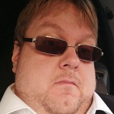 Marques from Helsinki | Man | 47 years old | Virgo
