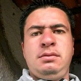 Vitoralfonsoco from Cota | Man | 31 years old | Sagittarius