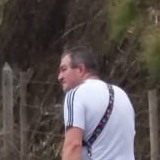 Feancack from Itagüí | Man | 53 years old | Leo
