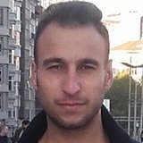 Devranayaz21Mq from Curuzu Cuatia | Man | 35 years old | Leo