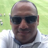 Davidterraz2W from Tapachula | Man | 51 years old | Virgo