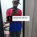 Rauanmaurizmp from Oeiras | Man | 22 years old | Sagittarius