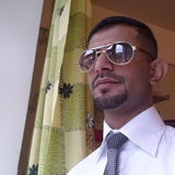 Hussain from Nizhneangarsk | Man | 35 years old | Scorpio