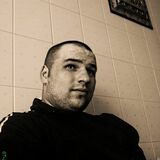 Саша from Chernihiv | Man | 56 years old | Capricorn