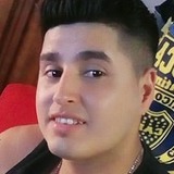 Ceveroadeli1K from Belen De Escobar | Man | 33 years old | Pisces