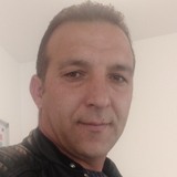 Mehmetyener7Xj from Offenburg | Man | 44 years old | Aries