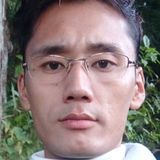 Dhonpa from Darjiling | Man | 30 years old | Pisces