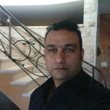 Tareq from Qiryat Ata | Man | 56 years old | Cancer