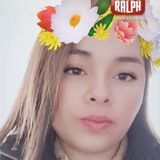 Ale from La Piedad Cavadas | Woman | 26 years old | Gemini
