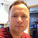Rockatansky from Budapest | Man | 50 years old | Capricorn