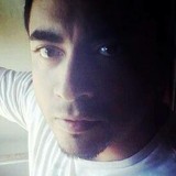 Paradacarlosn8 from Vista Alegre | Man | 44 years old | Gemini