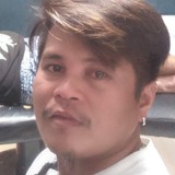 Jesoncantina1R from Cebu City | Man | 42 years old | Libra
