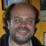 Eric from Panguipulli | Man | 56 years old | Scorpio
